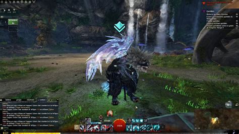 gw2 makeover kit|gw2 revenant build pve.